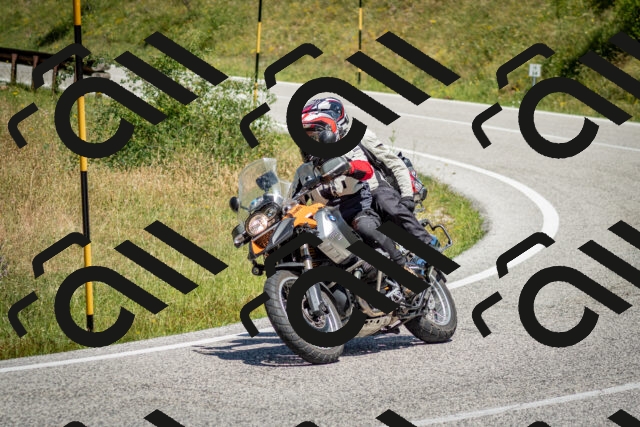 202506281211-DSC_1772_c2