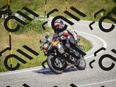 202506281211-DSC_1772_c2