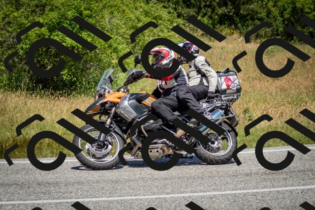 202506281211-DSC_1773_c2