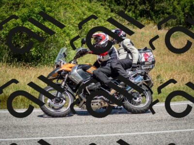 202506281211-DSC_1773_c2