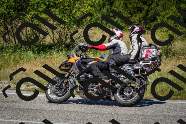 202506281211-DSC_1774_c2