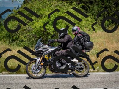 202506281212-DSC_1775_c2