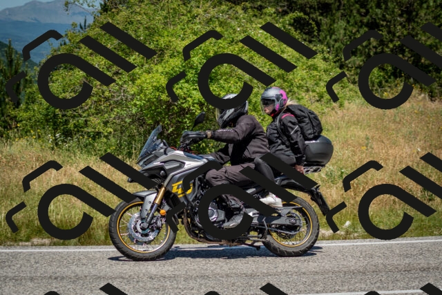 202506281212-DSC_1775_c2