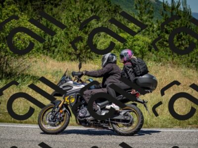 202506281212-DSC_1776_c2