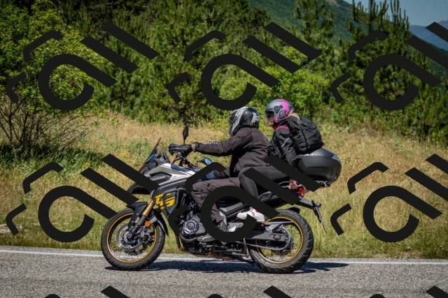 202506281212-DSC_1776_c2