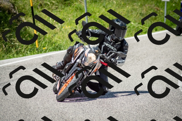 202506281213-DSC_1778_c2