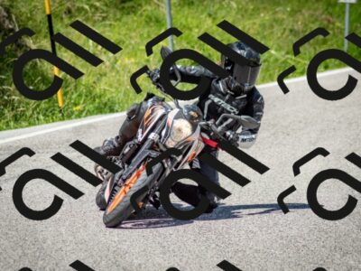 202506281213-DSC_1778_c2