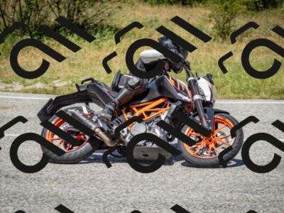 202506281213-DSC_1780_c2