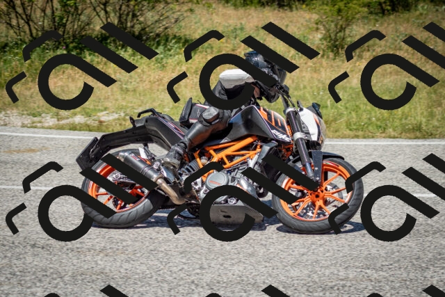 202506281213-DSC_1780_c2