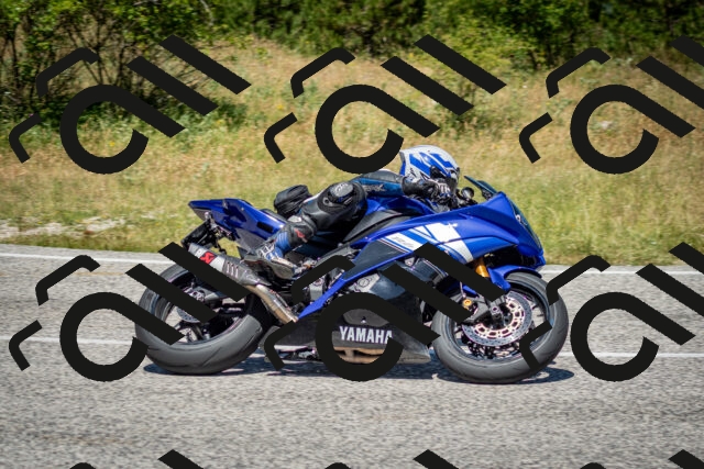 202506281213-DSC_1781_c2