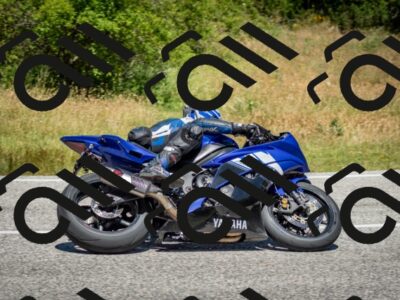 202506281213-DSC_1782_c2