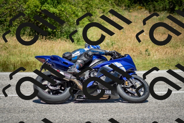 202506281213-DSC_1782_c2