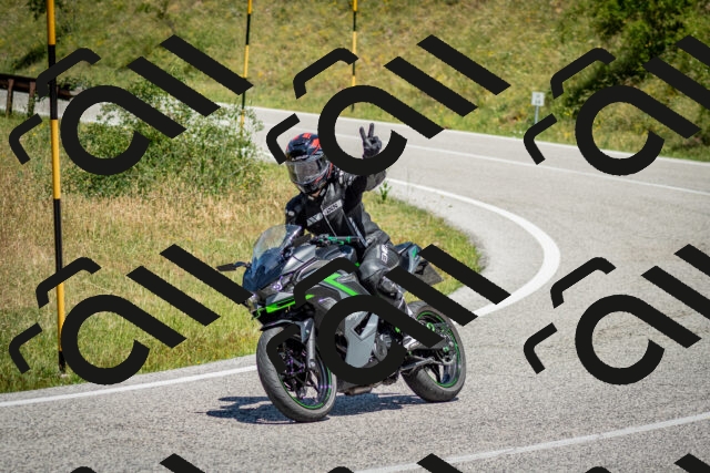 202506281214-DSC_1784_c2