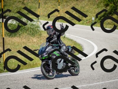 202506281214-DSC_1784_c2