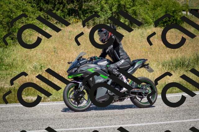 202506281214-DSC_1785_c2