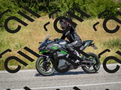 202506281214-DSC_1785_c2