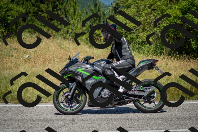 202506281214-DSC_1786_c2