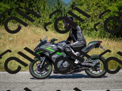 202506281214-DSC_1786_c2