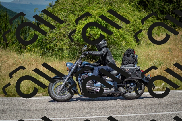 202506281215-DSC_1787_c2