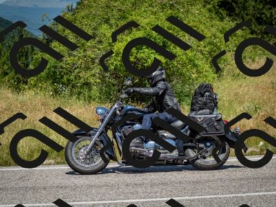 202506281215-DSC_1787_c2