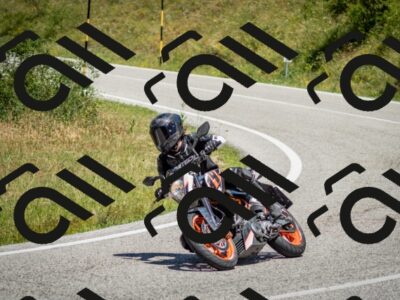 202506281215-DSC_1788_c2