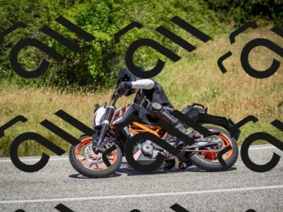 202506281215-DSC_1789_c2