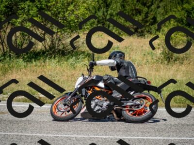 202506281215-DSC_1790_c2