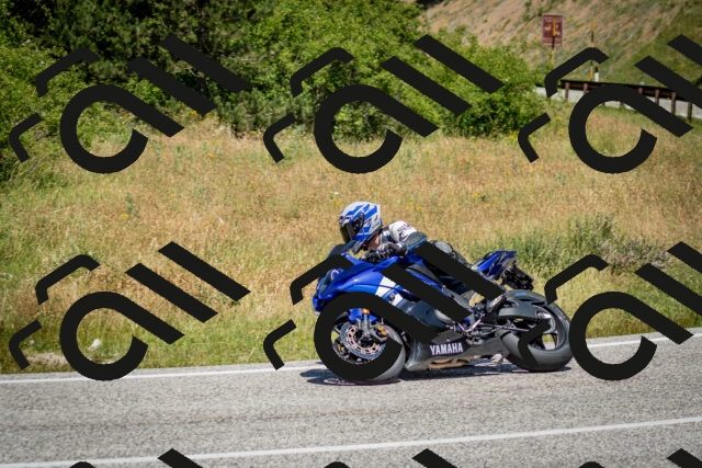 202506281215-DSC_1792_c2