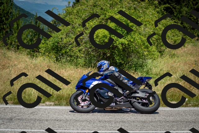 202506281215-DSC_1793_c2