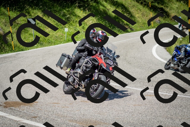 202506281215-DSC_1794_c2