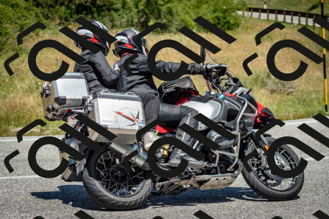 202506281215-DSC_1795_c2