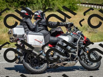 202506281215-DSC_1795_c2