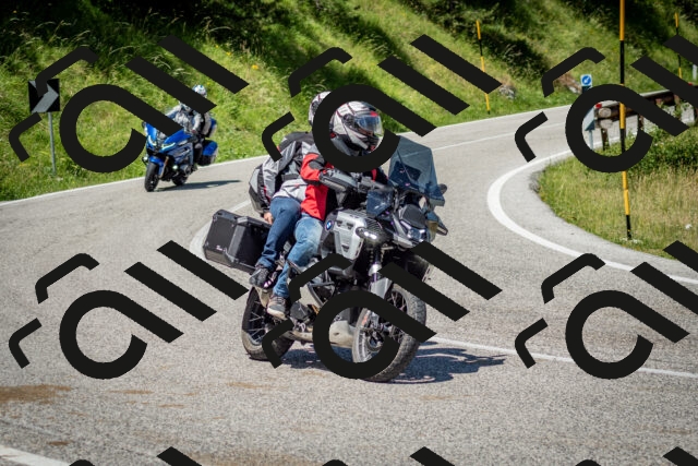 202506281215-DSC_1796_c2