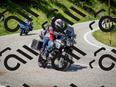 202506281215-DSC_1796_c2