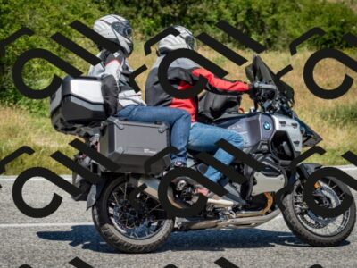 202506281215-DSC_1797_c2