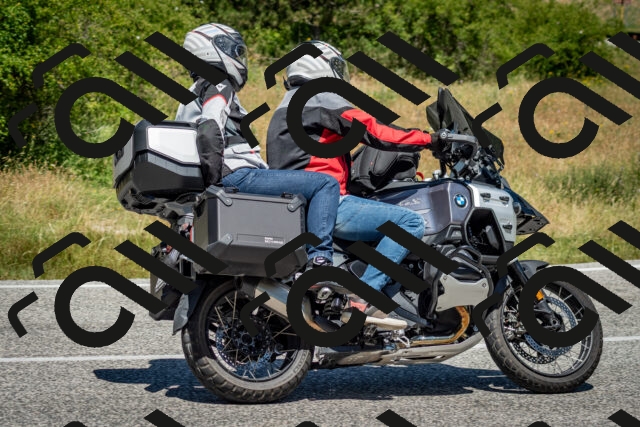 202506281215-DSC_1797_c2