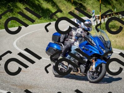 202506281215-DSC_1798_c2