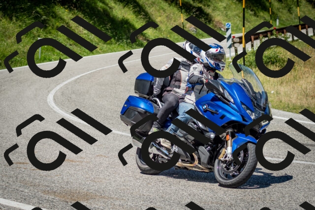 202506281215-DSC_1798_c2