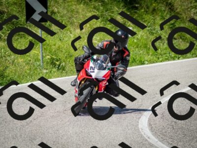 202506281215-DSC_1800_c2