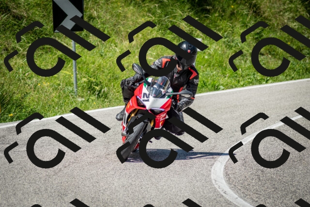 202506281215-DSC_1800_c2