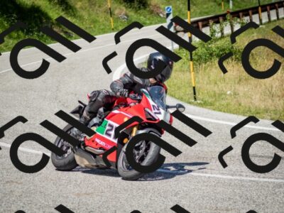 202506281215-DSC_1801_c2