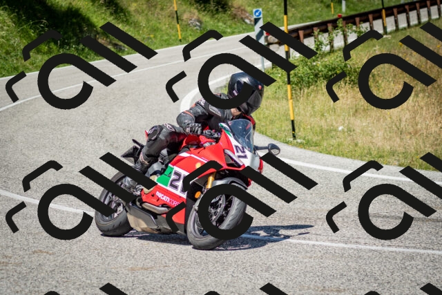 202506281215-DSC_1801_c2