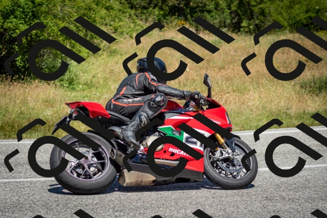 202506281215-DSC_1802_c2