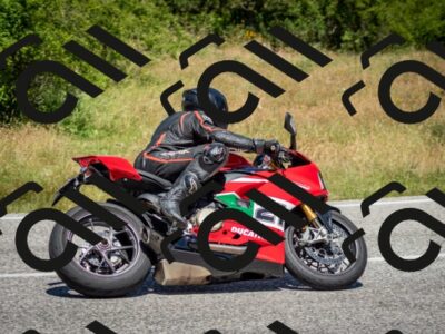 202506281215-DSC_1802_c2