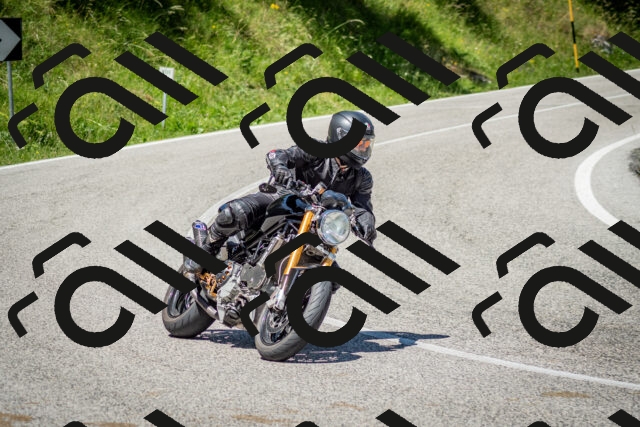 202506281215-DSC_1803_c2