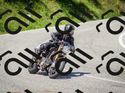 202506281215-DSC_1803_c2