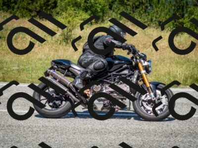 202506281215-DSC_1804_c2