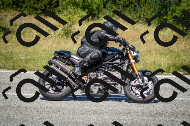 202506281215-DSC_1804_c2