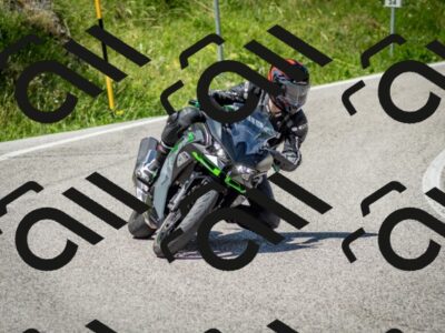 202506281215-DSC_1805_c2