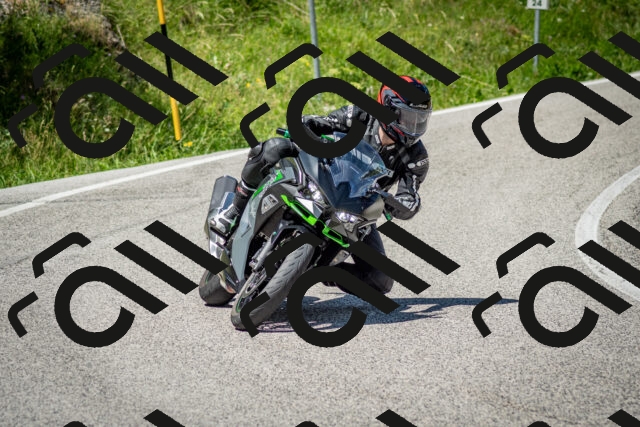 202506281215-DSC_1805_c2